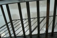 P1070311